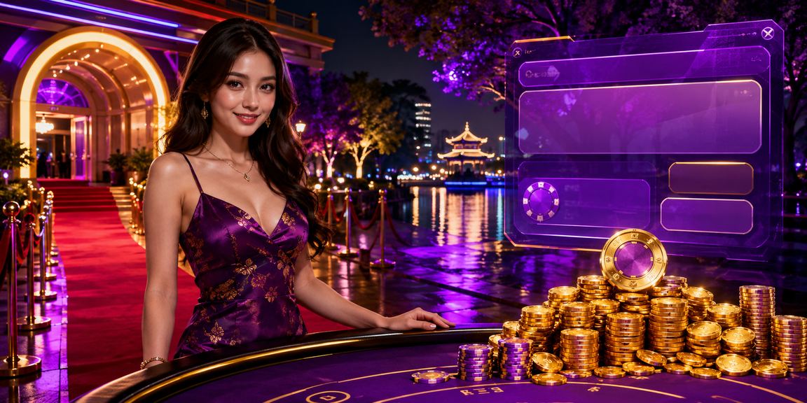 Peminat sukan Malaysia mengikuti perlawanan sambil menikmati platform pertaruhan