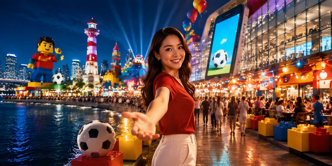 Pengguna Malaysia menetapkan had deposit yang bertanggungjawab di platform 2083