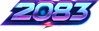2083